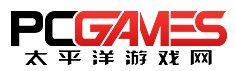 魅寶網